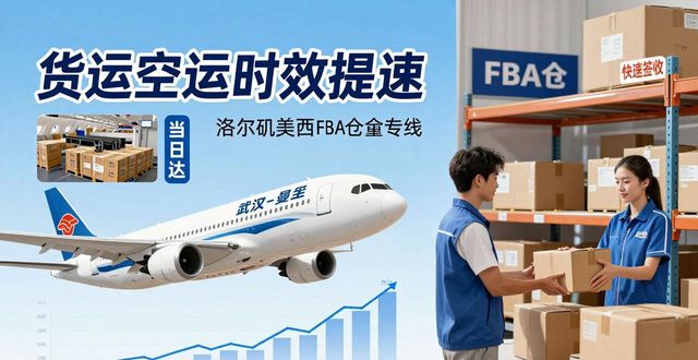 航空快运的货物种类_航空货运快速_货运航空航班查询