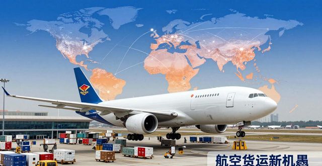 货运航空快递怎么收费_航空货运快递_航空货运怎么寄