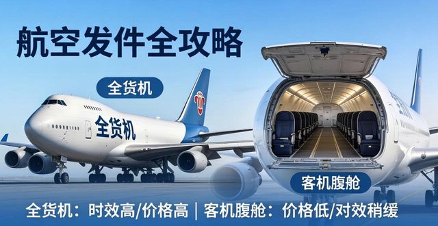 日发精机航空_航空怎么发件_四川成发航空科技股份有限公司