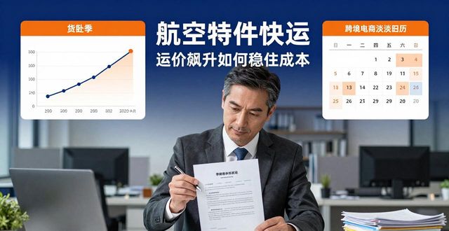 航空快运收费标准_北京航空快运_航空特件快运
