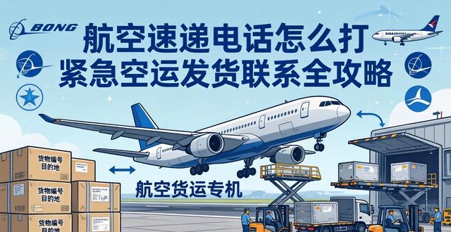 航空空运电话_航空速递电话_航空快递电话号码