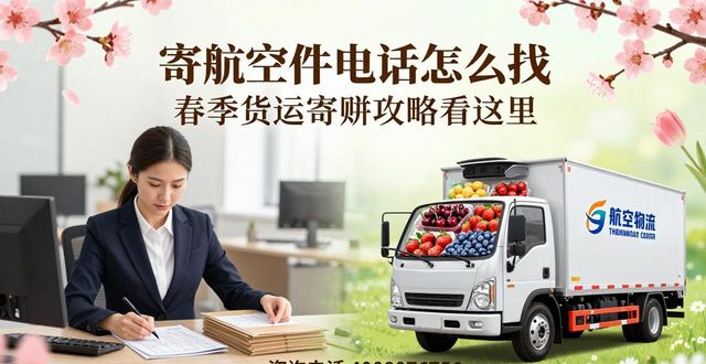寄航空件电话_航空寄件怎么收费_航空件电话