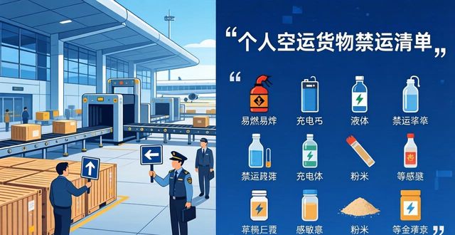 个人空运怎么发_空运怎么发_空运发货是什么意思