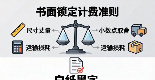 物流公司空运运输_发空运物流公司_空运物流业务