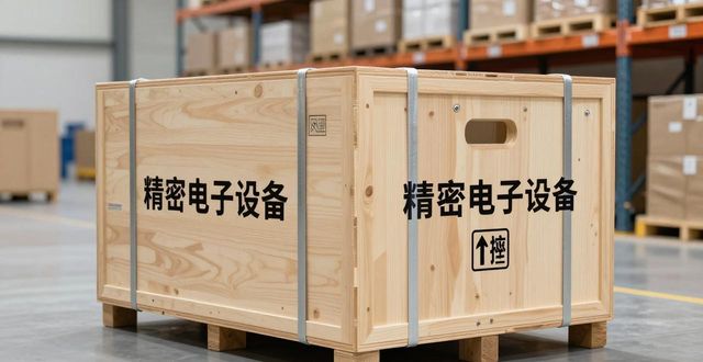 交换机航空货运_航空交运是什么意思_互换运输工具舱位
